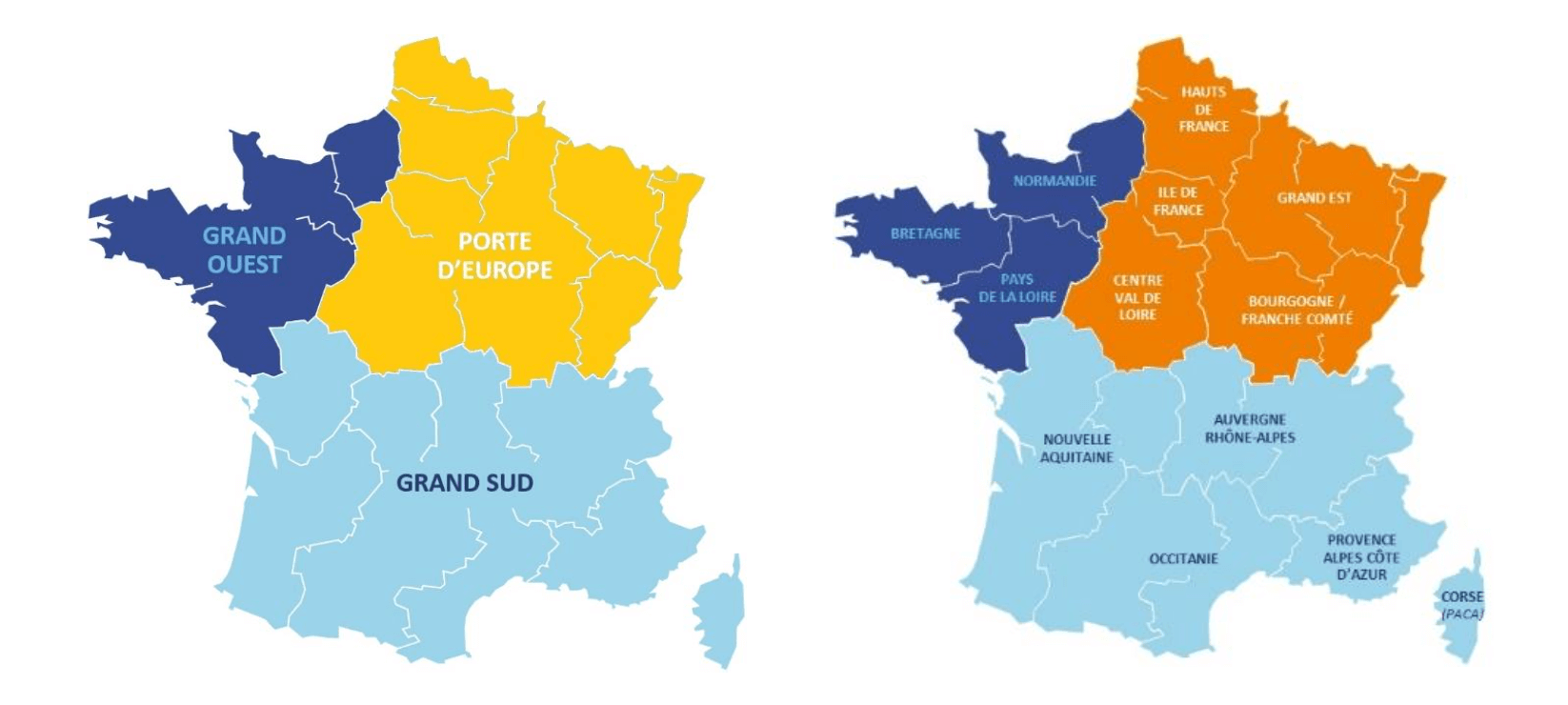 découvrez le siège social d'harmonie mutuelle, un acteur majeur de la protection sociale en france. situé au cœur de l'innovation et de l'engagement, notre siège est le reflet de nos valeurs de solidarité et de responsabilité envers nos adhérents.