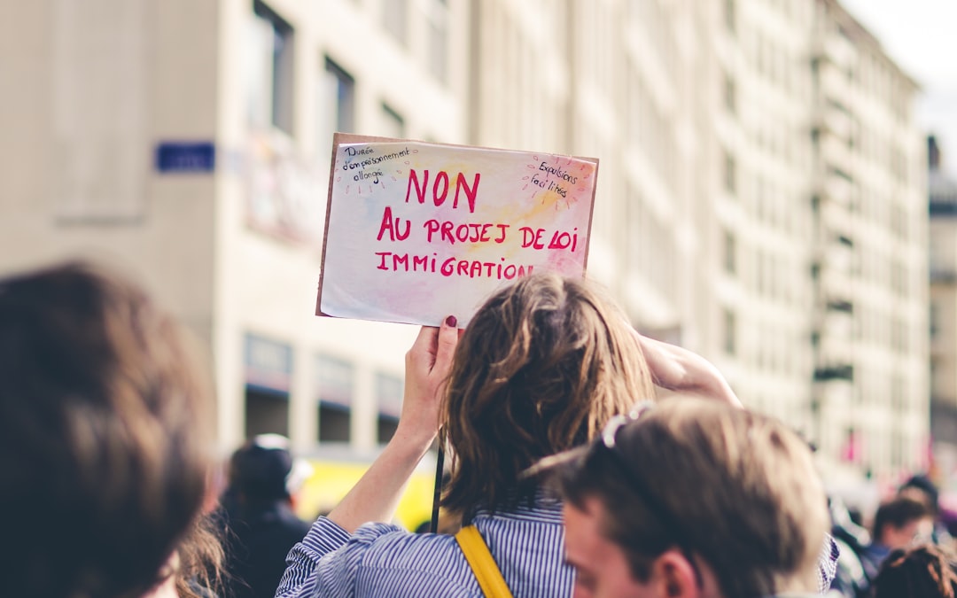 découvrez solidarité mutuelle, votre partenaire privilégié pour une couverture santé adaptée et des services de soutien, renforçant la solidarité entre ses membres. ensemble, protégeons ce qui compte le plus.