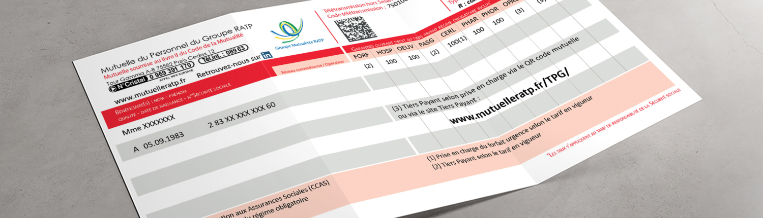 découvrez les tarifs des mutuelles santé pour choisir la meilleure couverture adaptée à vos besoins. comparez les offres et trouvez une mutuelle au meilleur prix qui garantit une protection optimale pour vous et votre famille.