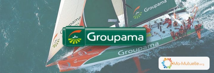 découvrez les tarifs de l'assurance santé groupama, adaptés à vos besoins et à votre budget. comparez nos différentes options de couverture pour profiter d'une protection santé optimale.