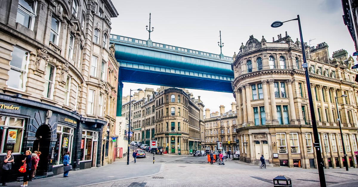 découvrez l'univers dynamique du royaume-uni, alliant histoire riche, diversité culturelle et paysages à couper le souffle. explorez nos guides sur les meilleures destinations, la gastronomie, et les traditions britanniques.