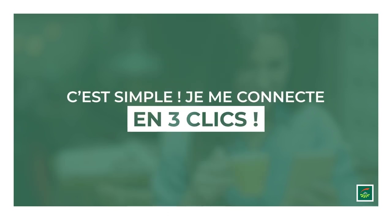 découvrez comment accéder facilement à votre espace client groupama santé pour gérer vos contrats, suivre vos remboursements et bénéficier d'un service personnalisé en ligne.