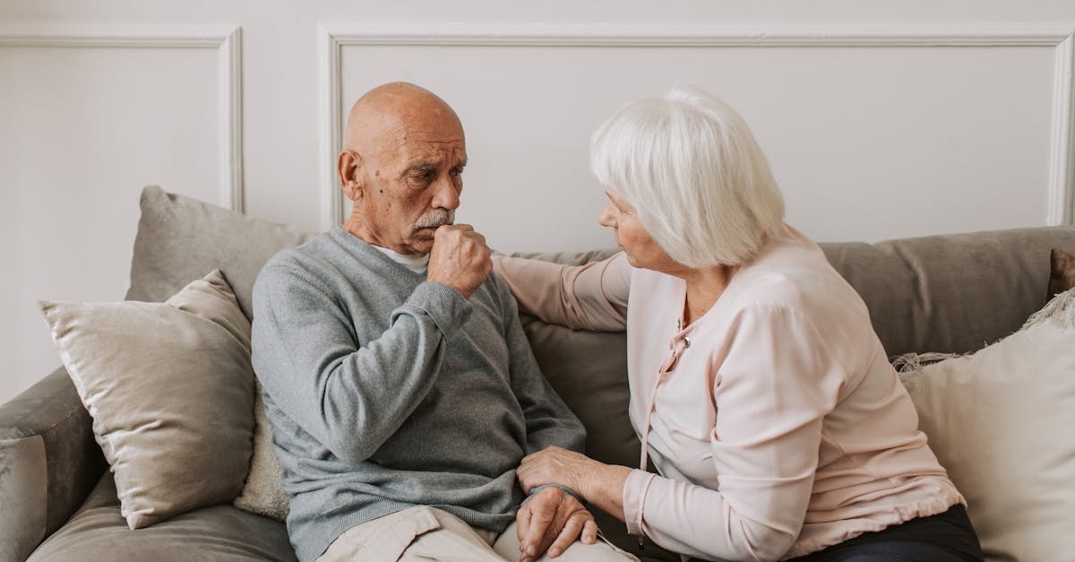 découvrez les meilleures options d'assurance santé familiale pour protéger la santé de vos proches. comparez les garanties, les tarifs et trouvez la couverture qui répond aux besoins de votre famille.