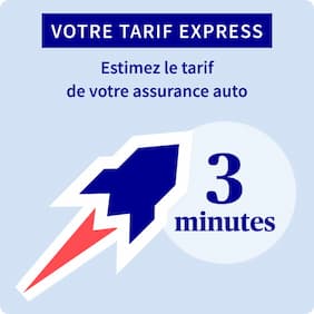 découvrez les tarifs compétitifs et les services variés offerts par axa santé pour une couverture personnalisée de vos besoins médicaux. profitez d'une protection santé adaptée à votre budget et à vos exigences personnelles avec axa.