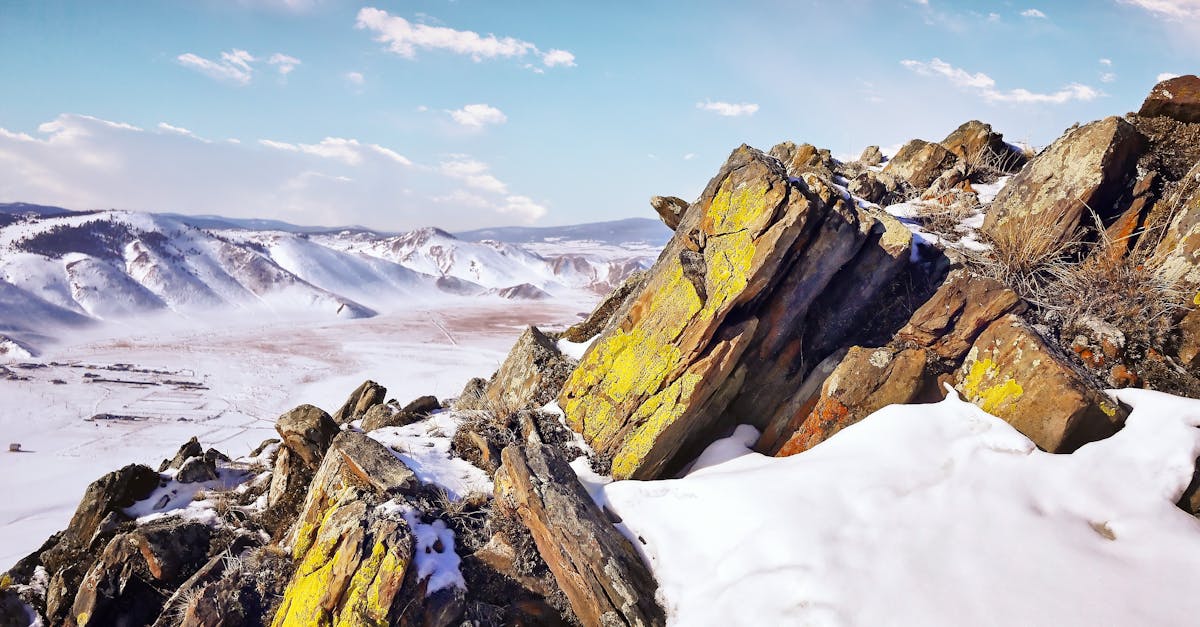 découvrez les richesses culturelles, historiques et géographiques de la russie, un pays fascinant aux paysages variés, allant des vastes steppes sibériennes aux majestueuses montagnes du caucase.