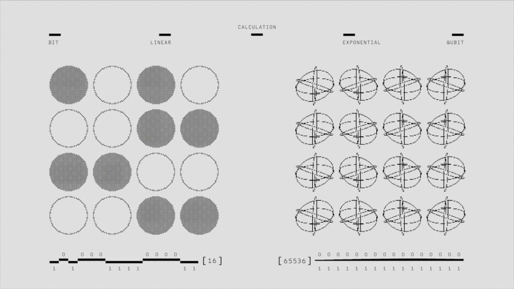 découvrez le monde fascinant de l'intelligence artificielle : ses applications, ses enjeux éthiques et son impact sur notre quotidien. explorez les dernières avancées technologiques et leur potentiel pour transformer notre avenir.