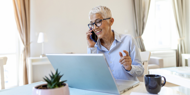 découvrez les tarifs avantageux de la mutuelle senior macif, adaptée aux besoins des personnes âgées. bénéficiez d'une couverture complète à des prix compétitifs, pour une santé protégée et un quotidien serein.