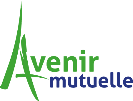 découvrez les avis sur veralis mutuelle, une assurance santé adaptée à vos besoins. informez-vous sur la qualité des services, les tarifs compétitifs et les retours d'expérience de ses assurés pour faire le meilleur choix en matière de couverture santé.