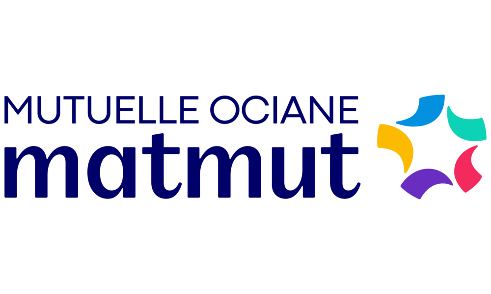 découvrez comment contacter ociane matmut facilement pour toutes vos questions et services d'assurance, que ce soit par téléphone, email ou en ligne. obtenez l'aide dont vous avez besoin rapidement !