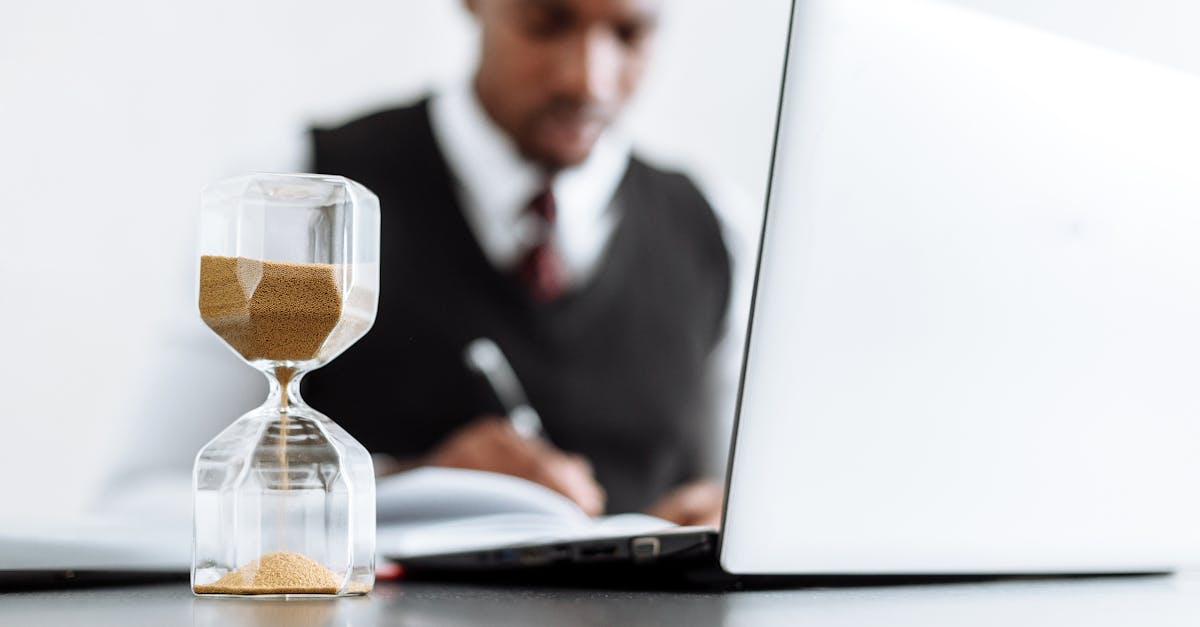 découvrez comment la digitalisation transforme l'administration, améliorant l'efficacité, la transparence et l'accessibilité des services publics. explorez les avantages d'une gestion administrative moderne et simplifiée grâce aux outils numériques.