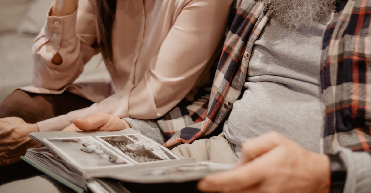 découvrez des solutions d'assurance familiale adaptées à vos besoins. protégez votre famille avec des garanties complètes et un accompagnement personnalisé. assurez l'avenir de vos proches en toute sérénité.