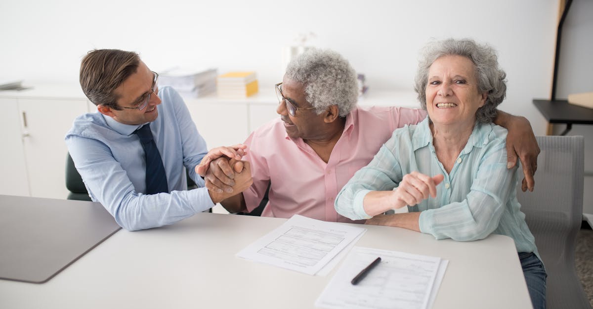 protégez votre famille avec notre assurance familiale complète. découvrez des solutions sur mesure pour sécuriser l'avenir de vos proches tout en bénéficiant d'une couverture adaptée à vos besoins.