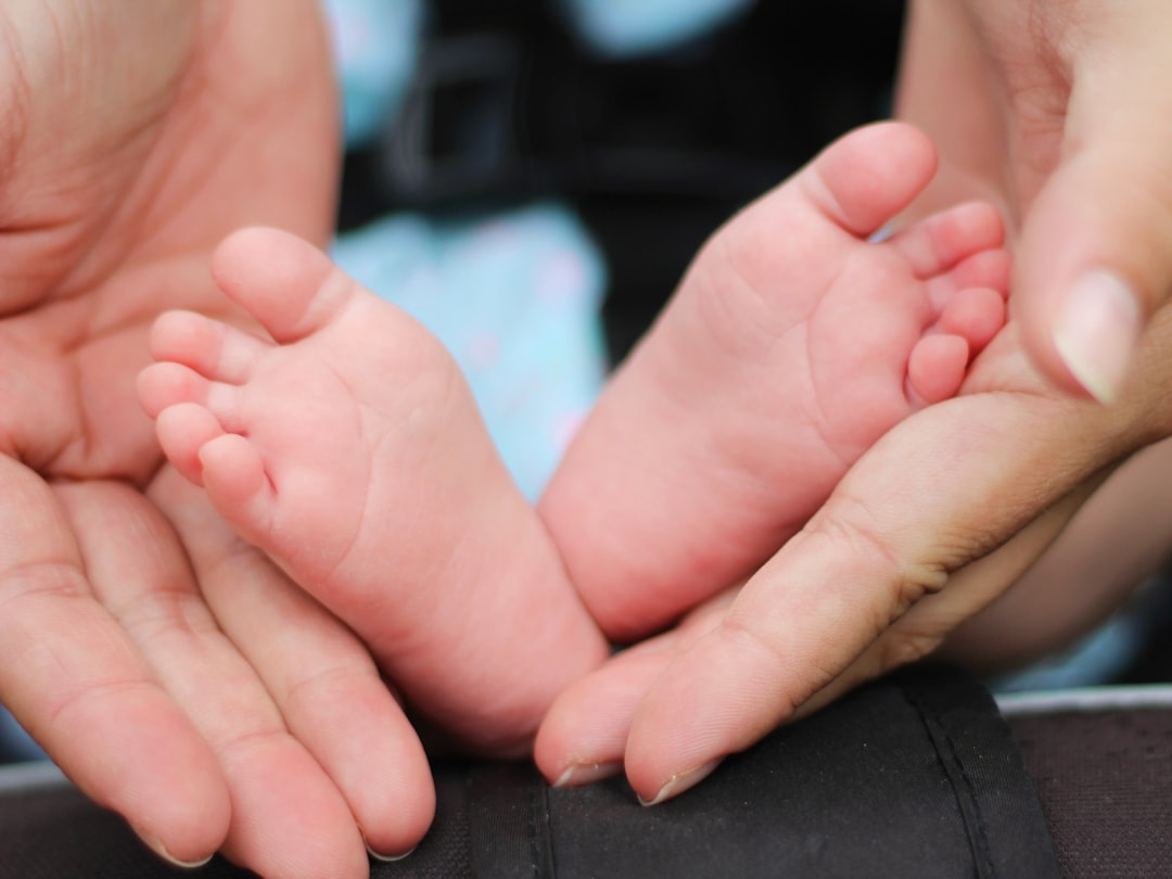 découvrez notre sélection d'assurances santé adaptées à tous vos besoins. protégez-vous et votre famille avec des couvertures complètes, des soins médicaux de qualité et un accompagnement personnalisé. comparez les offres et trouvez la meilleure assurance santé pour vous aujourd'hui !