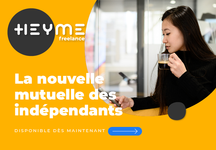 découvrez notre guide complet sur les mutuelles pour indépendants et protégez votre santé tout en optimisant votre budget. informez-vous sur les meilleures options, les garanties essentielles et les conseils pratiques pour choisir la mutuelle qui vous convient.