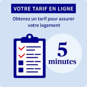 découvrez les tarifs et services proposés par axa santé pour une couverture optimale de votre santé. profitez d'offres adaptées à vos besoins et accédez à des soins de qualité en toute sérénité.