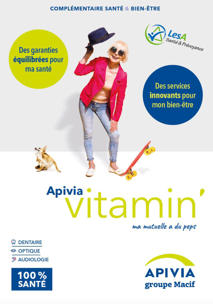 découvrez les tarifs compétitifs de la mutuelle senior de la macif, conçus pour offrir une couverture complète et adaptée aux besoins spécifiques des seniors. profitez d'une protection santé optimale à un prix abordable.