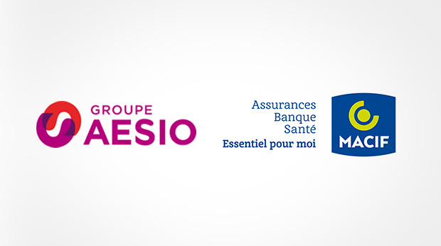 découvrez les services bancaires de la macif, offrant des solutions adaptées à vos besoins financiers : comptes, épargnes, prêts et assurance. optez pour une banque engagée à vos côtés.