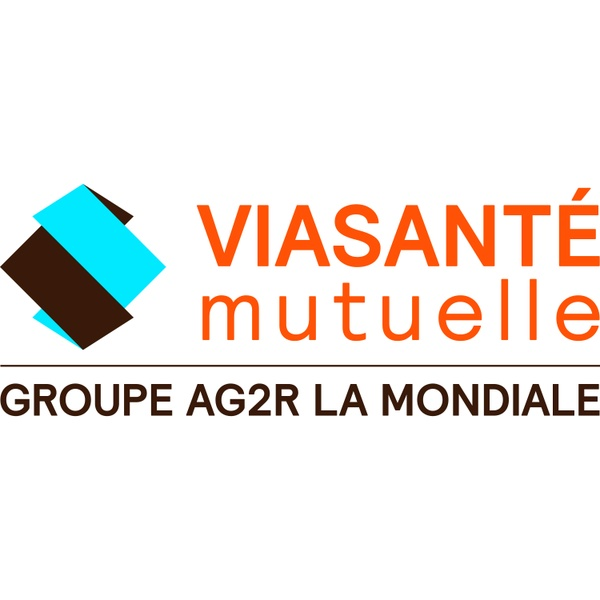 découvrez comment contacter ag2r pour toutes vos questions et besoins en matière de santé, de prévoyance et de retraite. nos conseillers sont à votre écoute pour vous accompagner dans vos démarches.