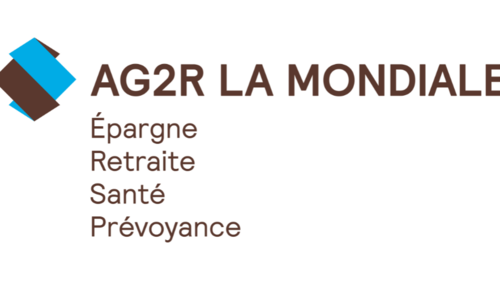 contactez ag2r pour toutes vos questions sur vos contrats d'assurance, votre retraite ou vos placements. notre équipe est à votre écoute pour vous accompagner dans vos démarches et vous fournir des informations personnalisées.