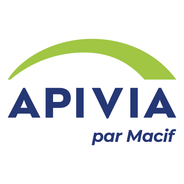 découvrez la garantie mutuelle apivia, une protection adaptée à vos besoins. bénéficiez d'un accompagnement personnalisé et de solutions santé complètes pour vous et votre famille. protégez votre avenir avec apivia.