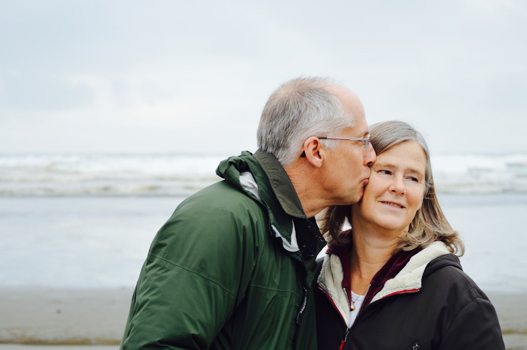 découvrez nos solutions d'assurance santé adaptées à vos besoins. protégez votre bien-être et celui de votre famille avec des couvertures complètes, un accès à des soins de qualité et des conseils personnalisés. comparez les offres et trouvez la meilleure assurance santé au meilleur prix.