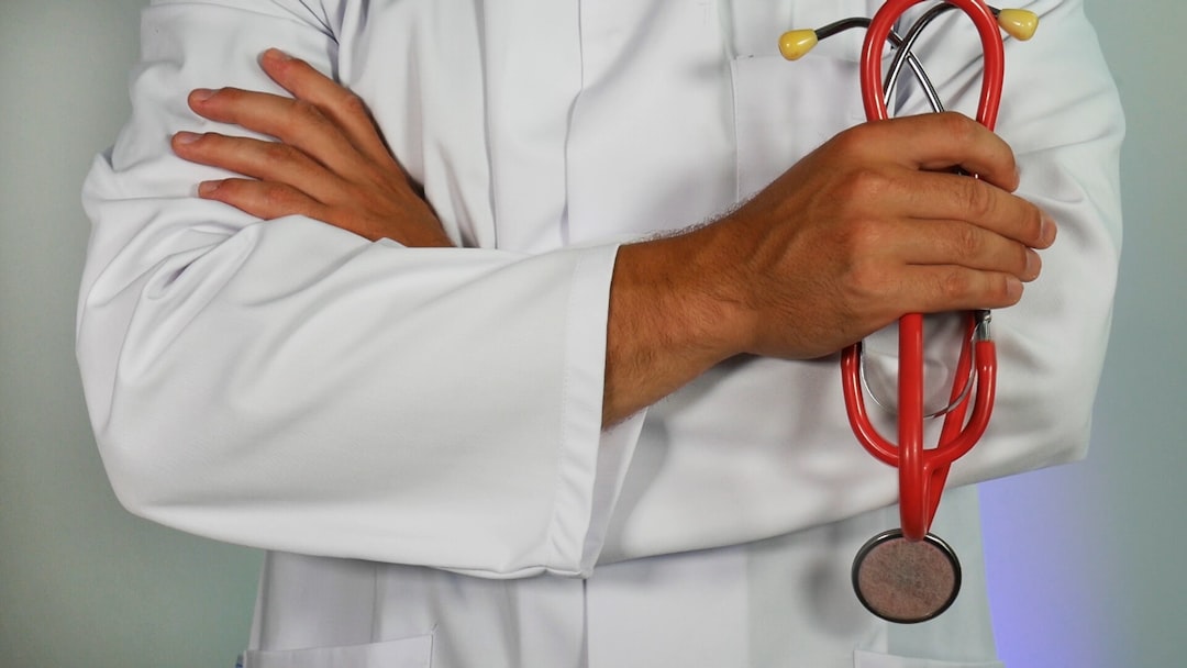 découvrez nos solutions d'assurance santé adaptées à vos besoins. protégez-vous et votre famille avec des couvertures complètes et des services de qualité pour garantir votre bien-être.
