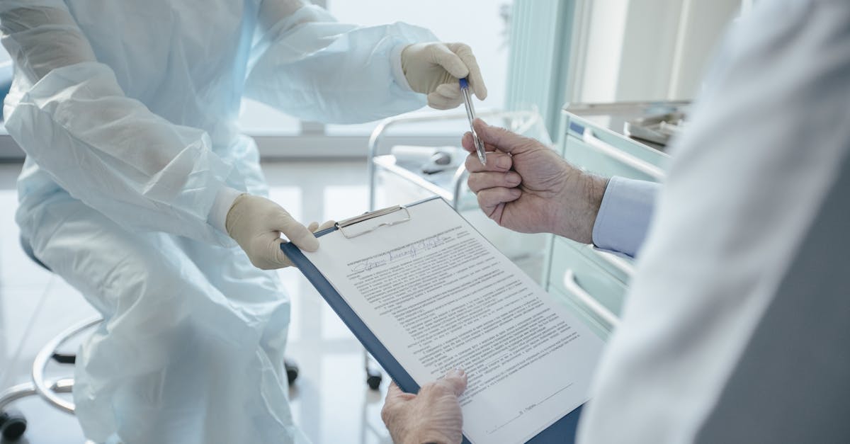 découvrez les meilleures options d'assurance santé pour protéger votre bien-être et celui de votre famille. comparez les couvertures, les tarifs et les services offerts pour choisir l'assurance santé qui répond à vos besoins spécifiques.