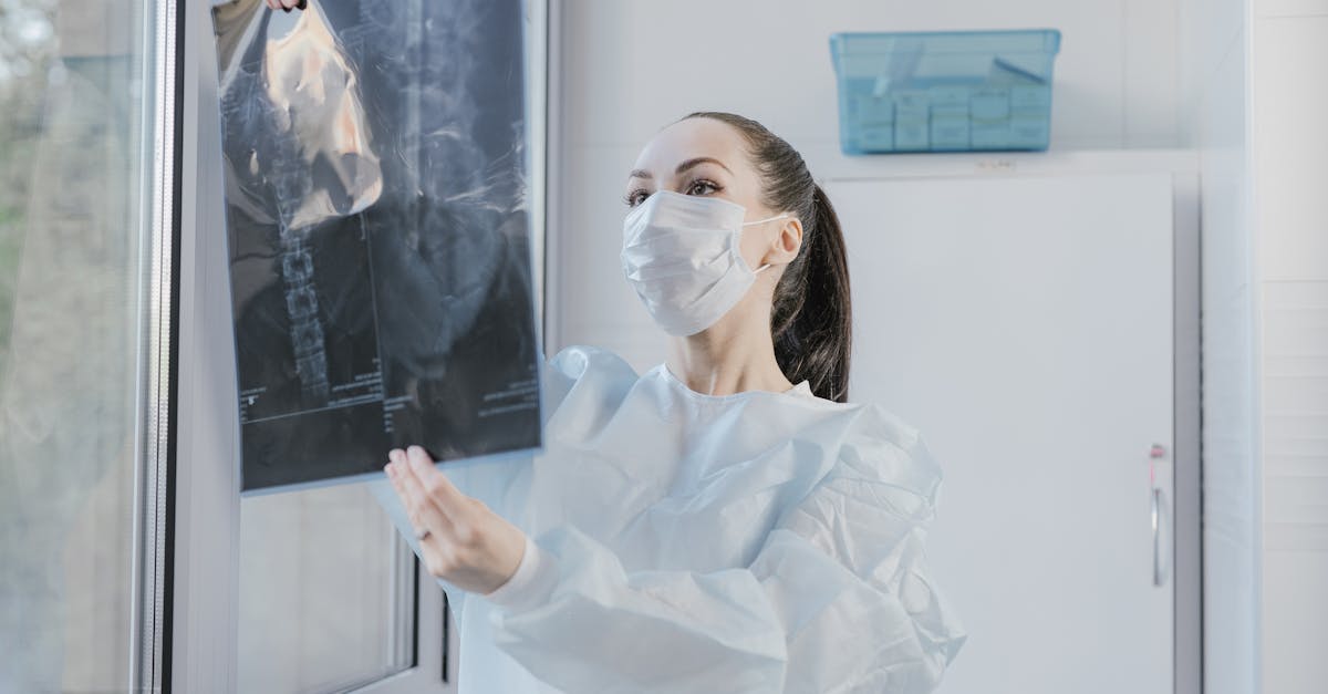 découvrez les meilleures options d'assurance santé pour vous et votre famille. comparez les couvertures, les garanties et trouvez le plan qui répond à vos besoins. protégez votre santé sans compromis.