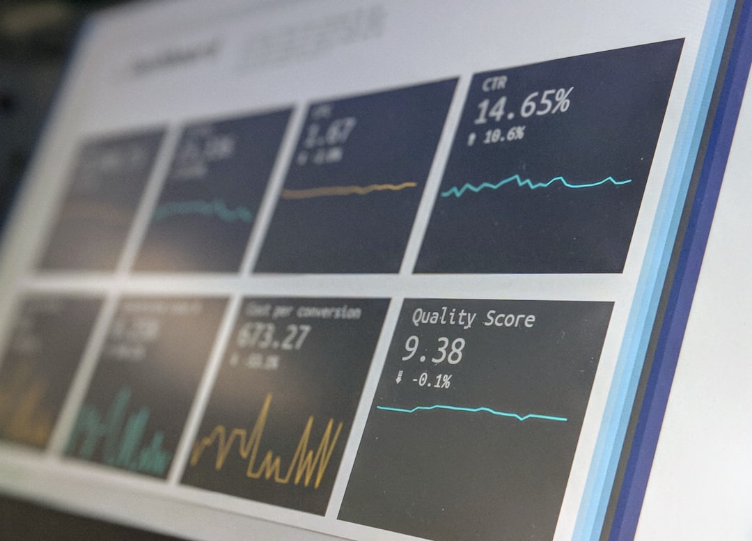 découvrez des informations essentielles sur l'industrie de la santé, incluant les tendances, les innovations, et les conseils pour améliorer votre bien-être. restez informé sur les meilleures pratiques en matière de soins de santé et d'autonomisation des patients.
