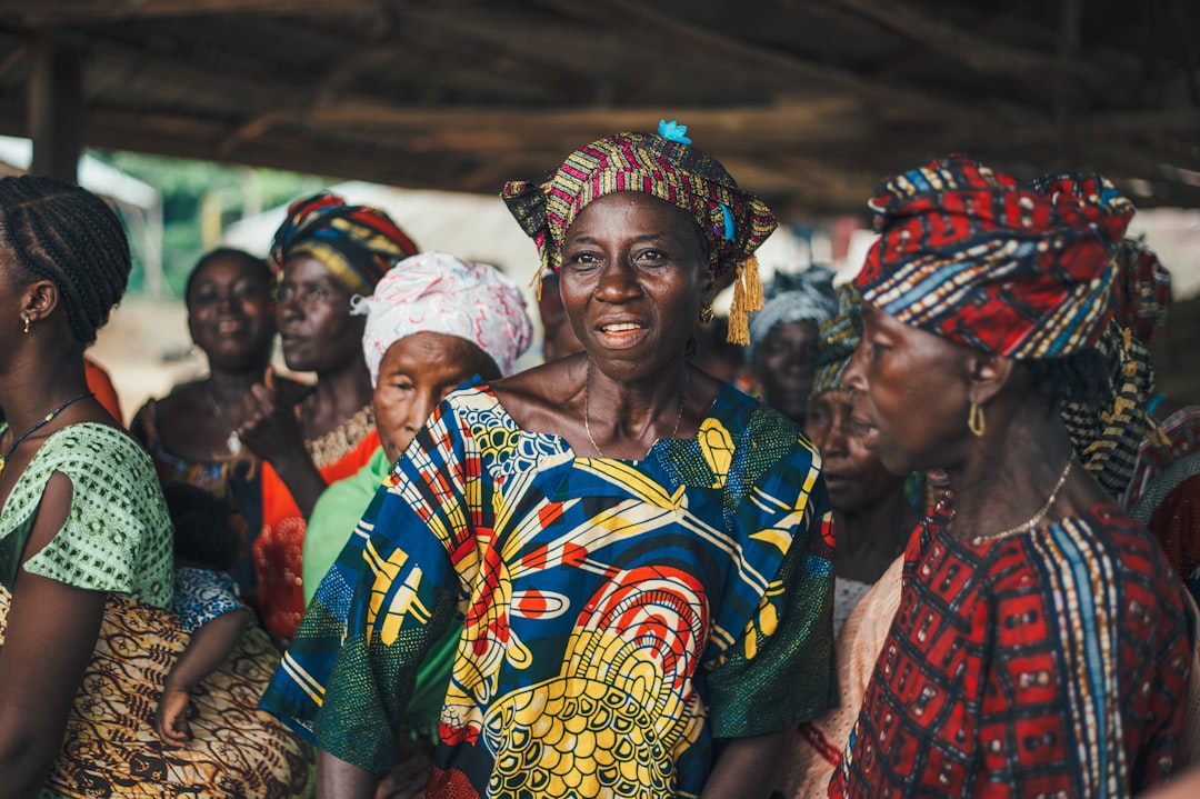 découvrez les avantages de la mutualité locale, qui offre des solutions de santé personnalisées et accessibles pour tous. rejoignez une communauté engagée pour le bien-être de chacun.