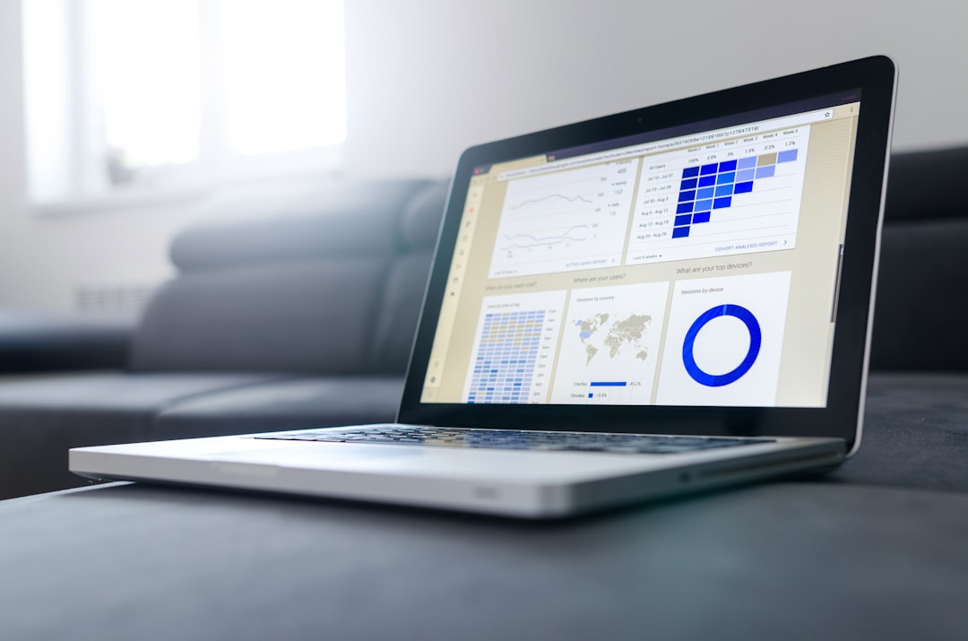 découvrez 'mutual', une plateforme innovante dédiée à favoriser les échanges et la collaboration entre membres d'une communauté. explorez des opportunités de partage, d'entraide et de croissance collective dans un environnement inclusif et dynamique.