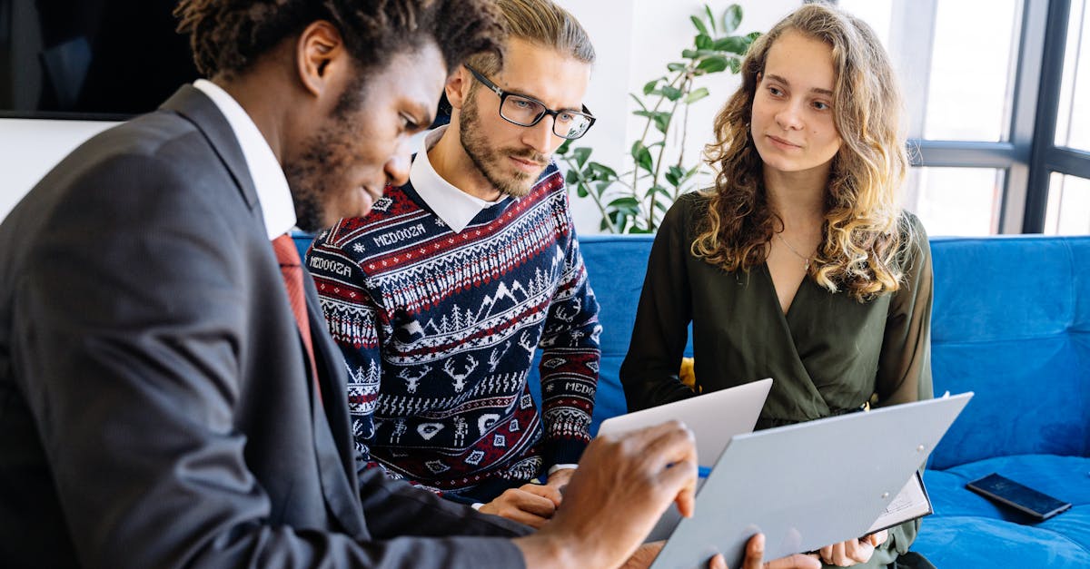 découvrez le monde de l'assurance mutuelle, une solution collaborative où les membres se protègent mutuellement contre les aléas de la vie. bénéficiez de services personnalisés et d'un soutien communautaire tout en optimisant vos coûts d'assurance. rejoignez une mutuelle et profitez d'une protection solidaire et performante.