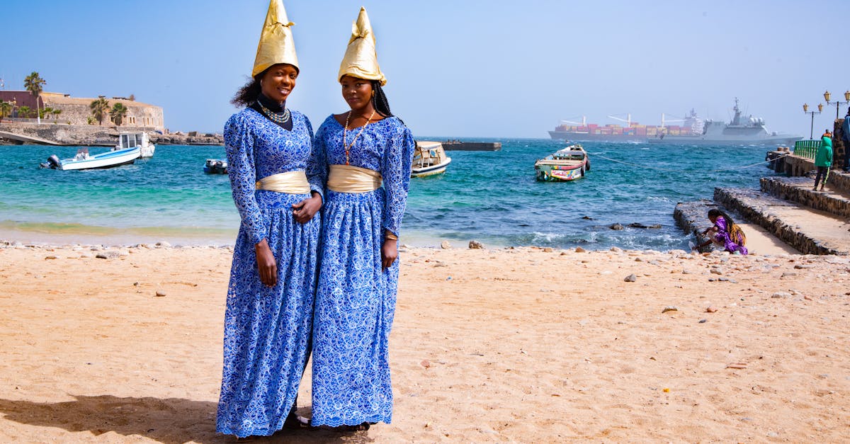 découvrez le sénégal, un pays riche en culture, histoire et paysages à couper le souffle. explorez ses plages paradisiaques, sa faune diversifiée et sa gastronomie renommée, tout en vous imprégnant de l'hospitalité chaleureuse de ses habitants.