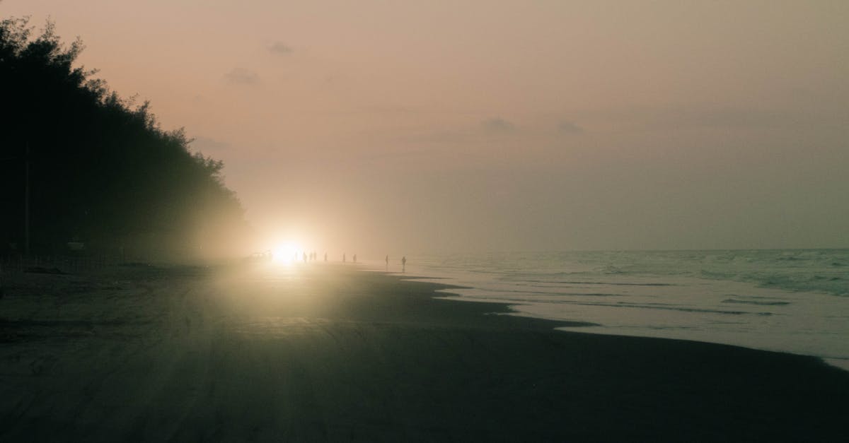 découvrez le sénégal, un pays riche en culture, en paysages magnifiques et en traditions vibrantes. explorez ses plages étincelantes, sa musique entraînante et sa gastronomie savoureuse. plongez dans l'hospitalité de ses habitants et vivez une aventure inoubliable au cœur de l'afrique de l'ouest.