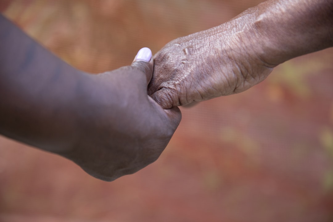 découvrez les mutuelles seniors adaptées à vos besoins spécifiques. bénéficiez d'une couverture santé complète, de conseils personnalisés et d'un soutien précieux pour vivre votre retraite sereinement.