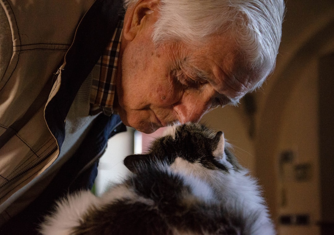 découvrez les mutuelles seniors, conçues pour répondre aux besoins spécifiques des personnes âgées. profitez d'une couverture santé adaptée, de services personnalisés et d'un accompagnement pour vivre sereinement votre retraite.