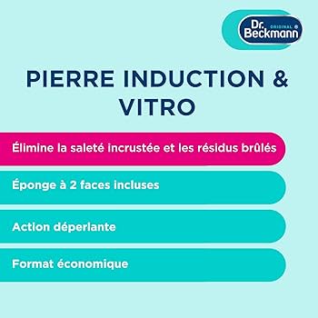 découvrez notre tableau de garantie pacifica, conçu pour vous informer de manière claire et précise sur les couvertures proposées, les conditions d'assurance et les avantages associés. prenez des décisions éclairées en matière de protection grâce à notre guide complet.