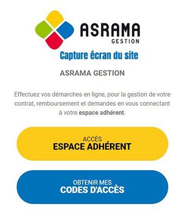 découvrez les avis sur assurema, une plateforme d'assurance réputée. lisez les retours d'expérience de clients pour mieux évaluer leurs services et choisir la couverture qui vous convient.