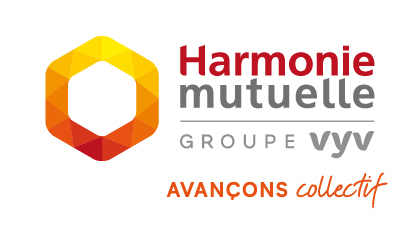 découvrez les avis sur avril mutuelle, une solution santé adaptée à vos besoins. explorez les témoignages de nos assurés et comparez nos services pour une couverture optimale.