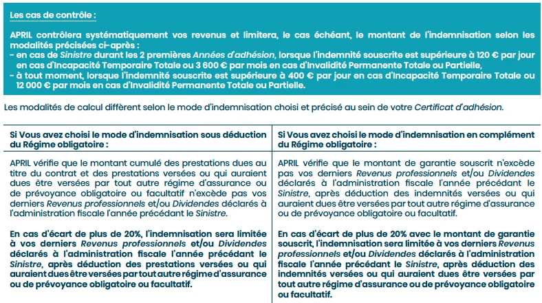 découvrez les avis sur la mutuelle april : analyse des offres, retours d'expérience des assurés et conseils pour bien choisir votre complémentaire santé. informez-vous avant de faire votre choix !