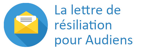 découvrez notre avis sur la mutuelle audiens pour vous aider à choisir la meilleure couverture santé. analyse des garanties, des tarifs et des services proposés pour répondre à vos besoins spécifiques.