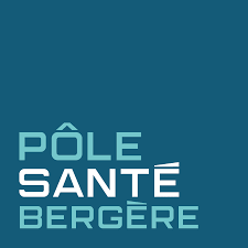 découvrez notre analyse détaillée des avis sur la mutuelle audiens. apprenez-en plus sur les services, les remboursements et la satisfaction des adhérents pour faire le meilleur choix en matière de couverture santé.