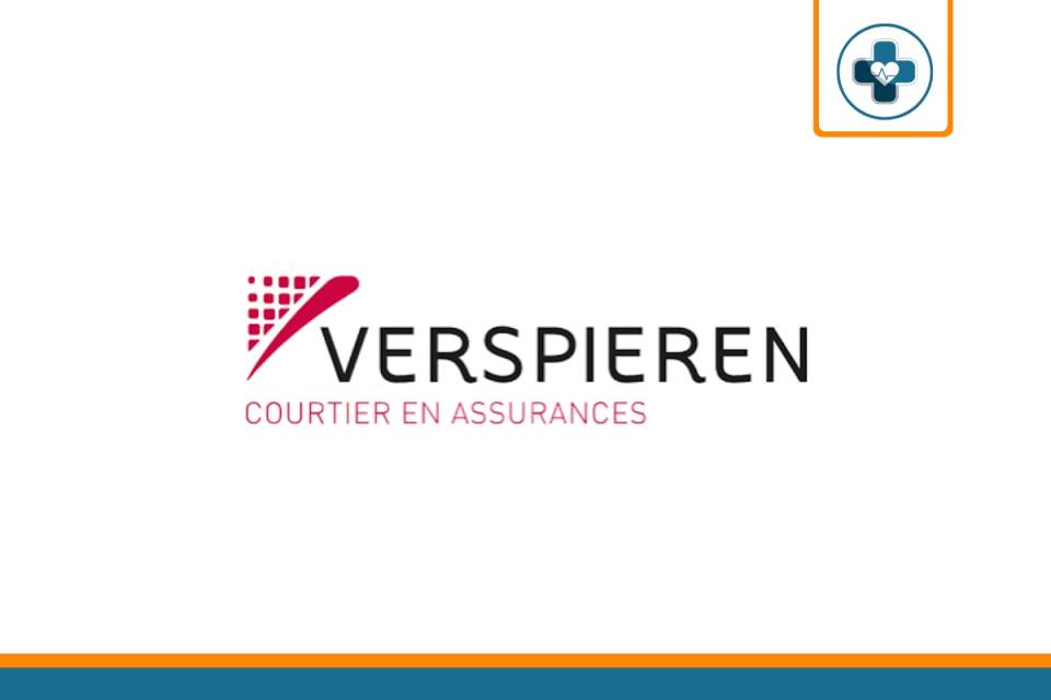 découvrez comment contacter facilement un courtier en mutuelle pour obtenir des conseils personnalisés et trouver l'assurance santé qui correspond à vos besoins. bénéficiez d'une expertise professionnelle pour choisir la meilleure couverture à prix avantageux.