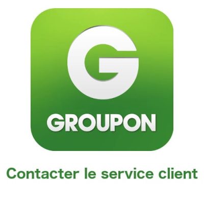 contacter le service client ociane facilement et rapidement. obtenez des réponses à toutes vos questions concernant nos services, vos contrats ou votre santé. notre équipe dédiée est à votre écoute pour vous accompagner.