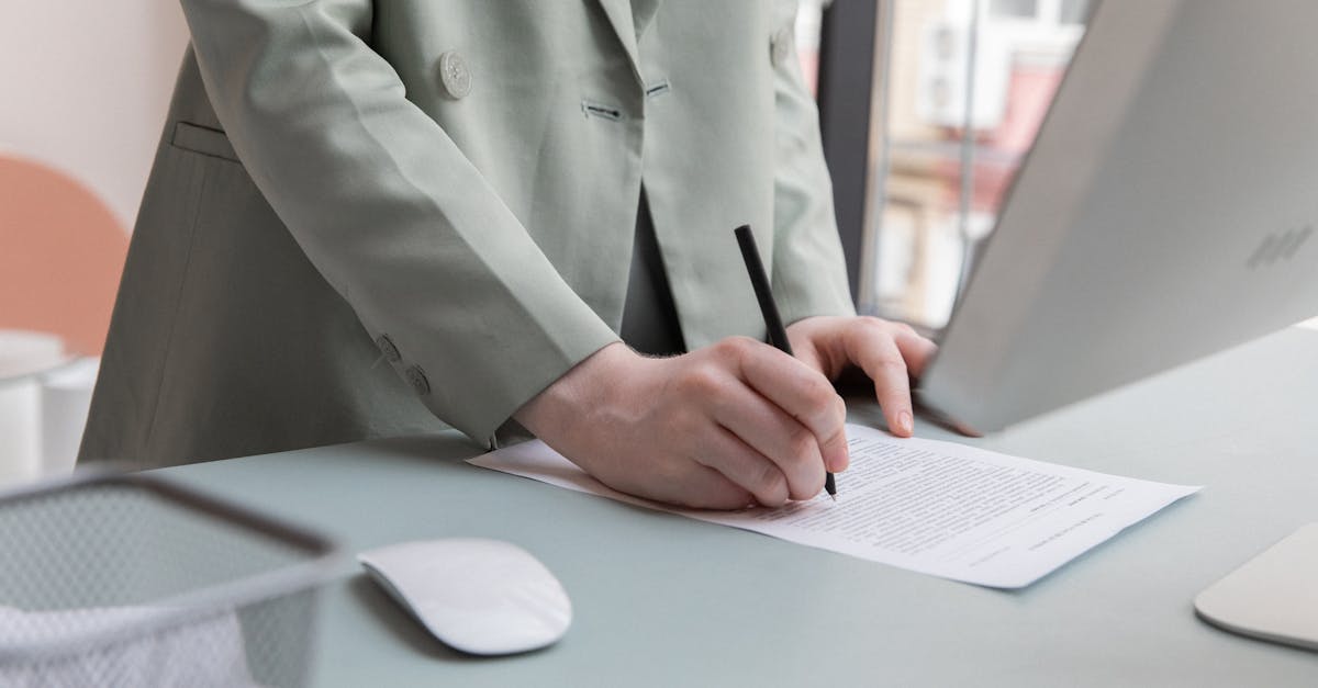 découvrez tout ce qu'il faut savoir sur les contrats : définition, types, et conseils pour bien les rédiger. informez-vous sur vos droits et obligations pour sécuriser vos accords en toute légalité.