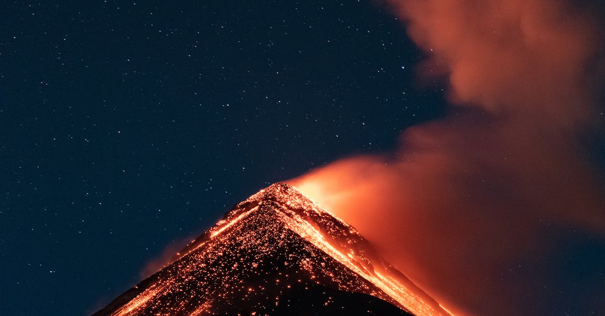 découvrez le guatemala, un pays riche en culture, histoire et paysages éblouissants. plongez dans ses magnifiques sites anciens, ses volcans majestueux et ses marchés colorés. explorez la diversité de sa faune et de sa flore, tout en savourant une cuisine délicieuse. parfait pour les aventuriers et les passionnés d'histoire.