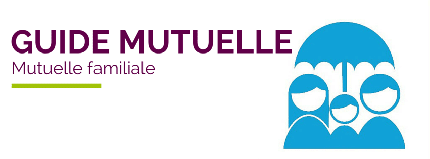 découvrez notre guide complet sur les mutuelles, conçu pour vous aider à choisir la couverture santé qui correspond le mieux à vos besoins. comparez les offres, comprenez les garanties et faites le meilleur choix pour votre protection médicale.