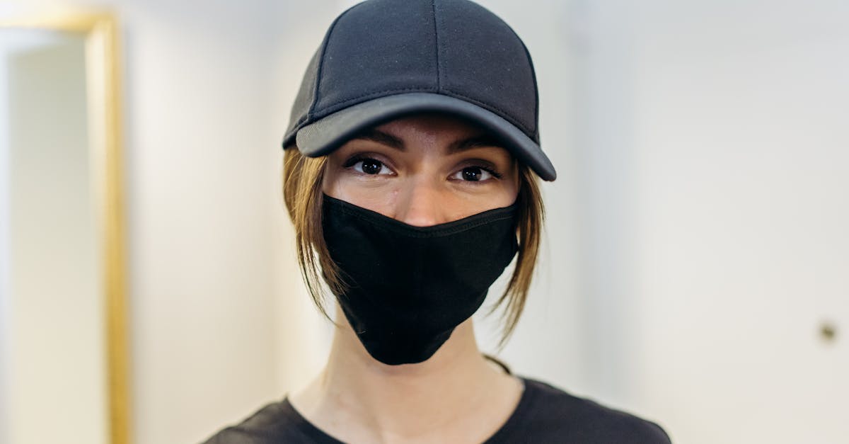découvrez notre guide complet sur la couverture santé, comprenant les options disponibles, les bénéfices d'une bonne assurance, et des conseils pratiques pour choisir la meilleure protection pour vous et votre famille.