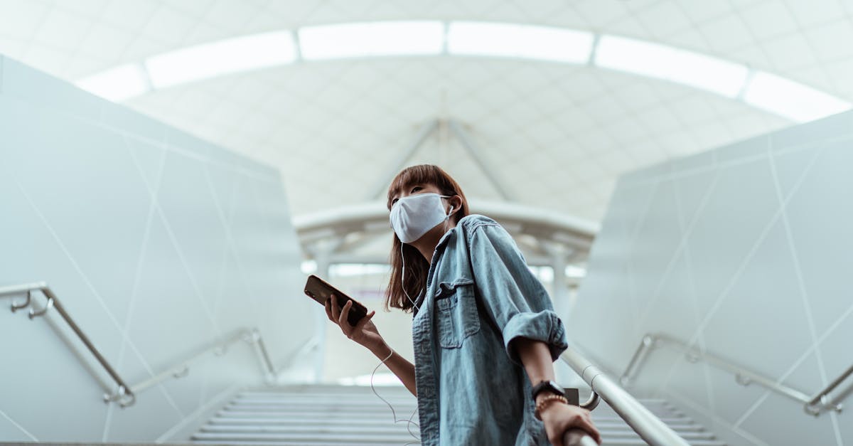 découvrez nos solutions de couverture santé adaptées à vos besoins. protégez-vous et votre famille avec des plans d'assurance complets et accessibles. informez-vous sur les options disponibles pour une vie en bonne santé.