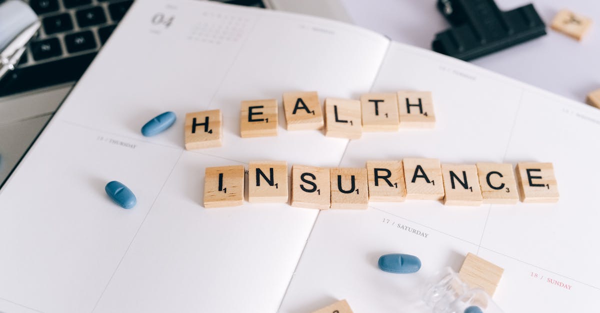 découvrez nos solutions d'assurance santé adaptées à vos besoins. protégez votre santé et celle de votre famille avec des garanties complètes et un service client à votre écoute.